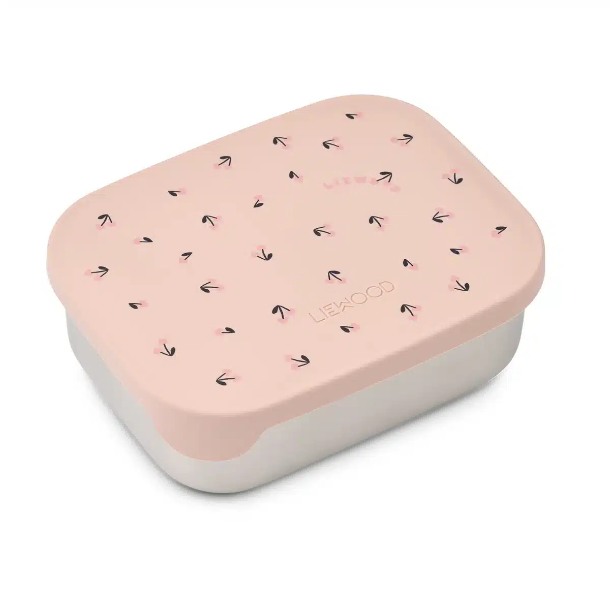 LIEWOOD - Arthur Lunchbox mit Deckel