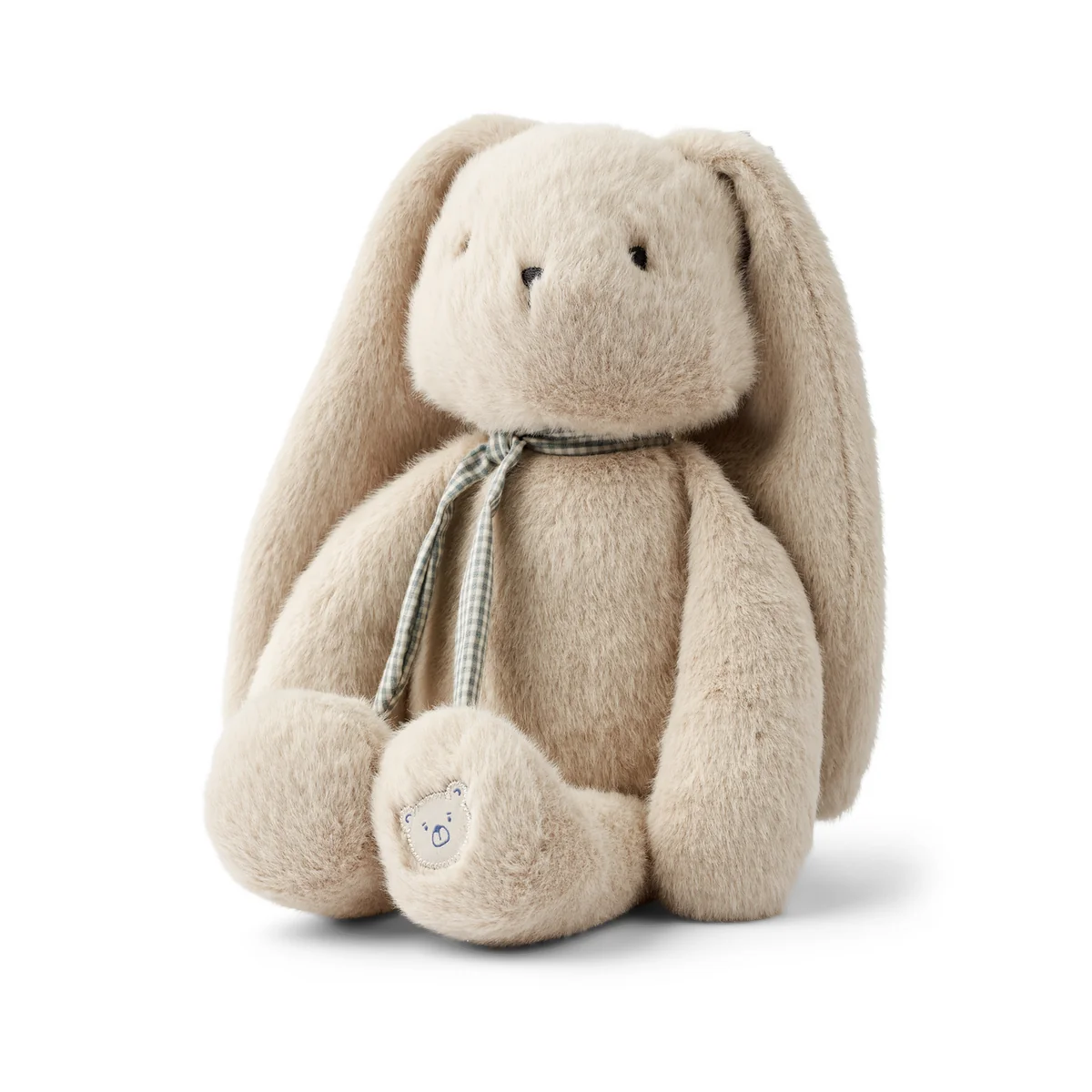 LIEWOOD - Berto Teddy Kaninchen