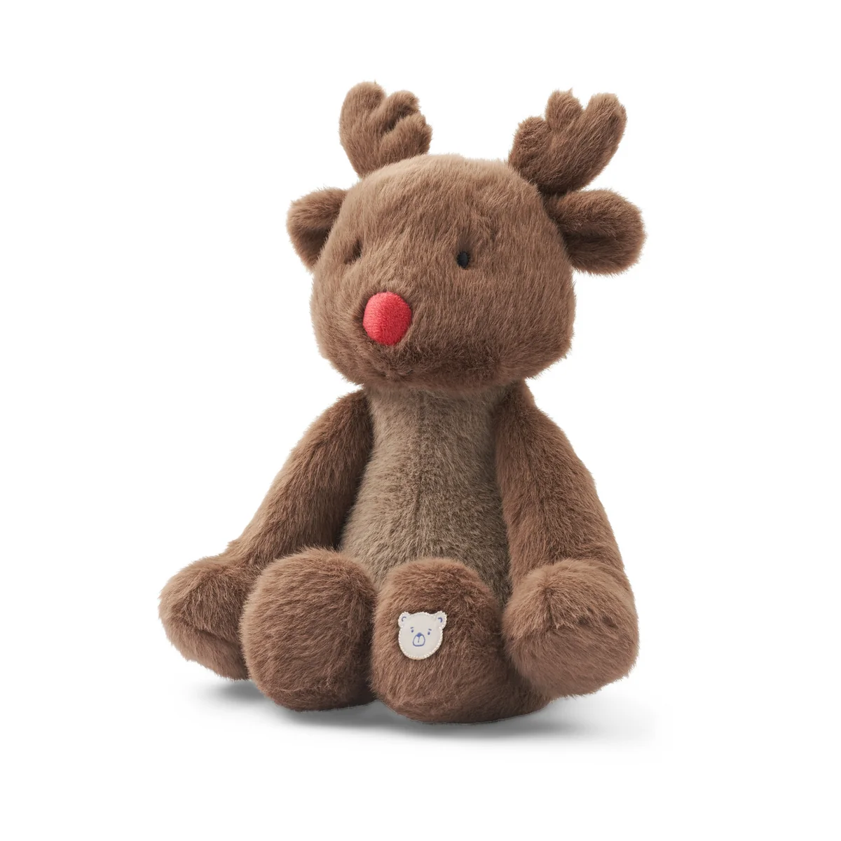 LIEWOOD - Berto Teddy