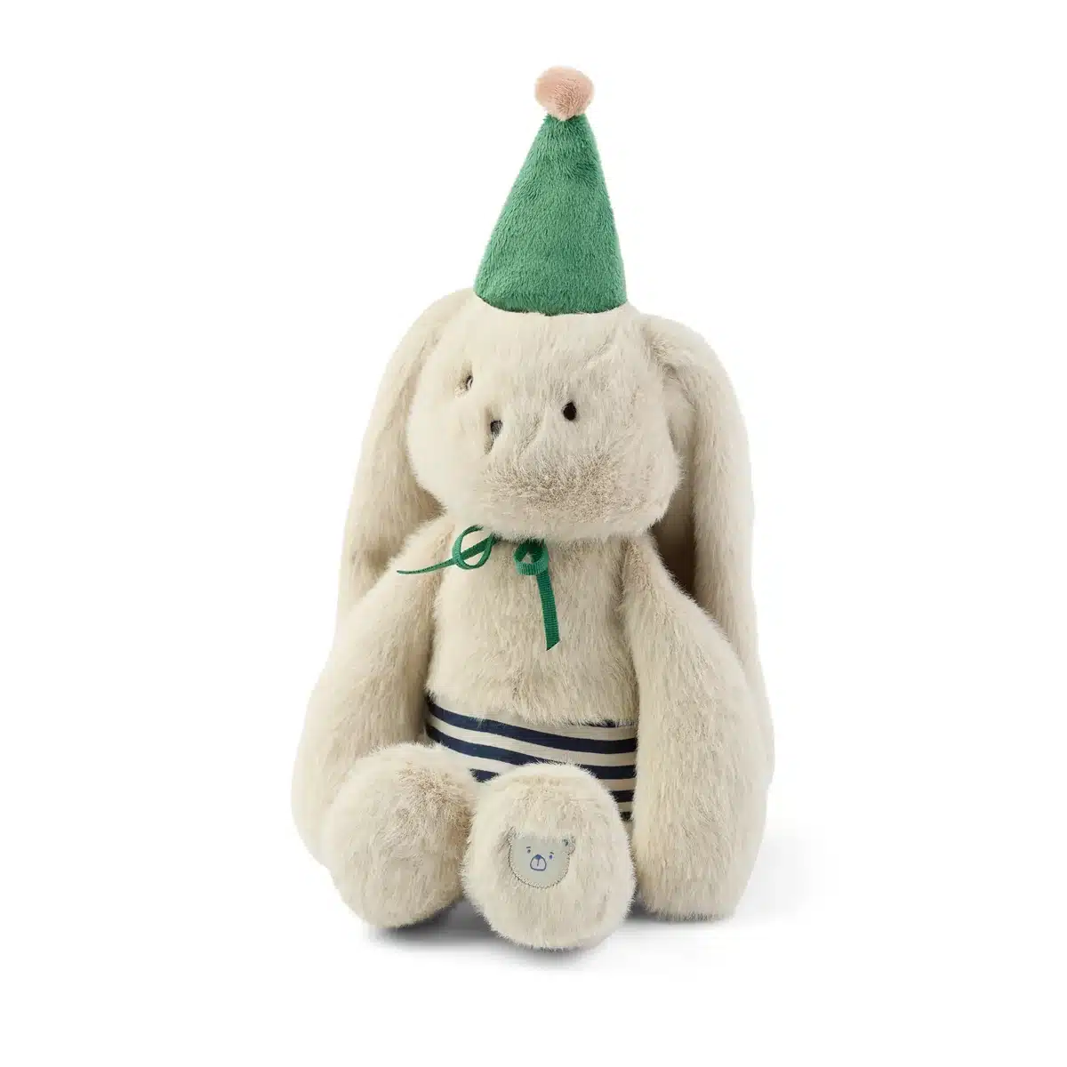 LIEWOOD - Celebration Teddy
