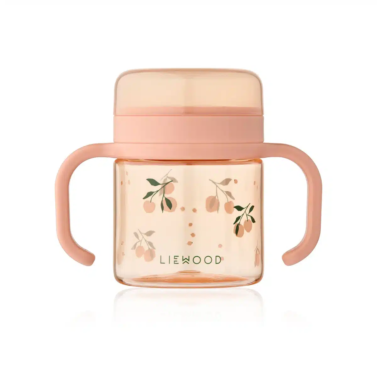 LIEWOOD - Enyo Snackbox
