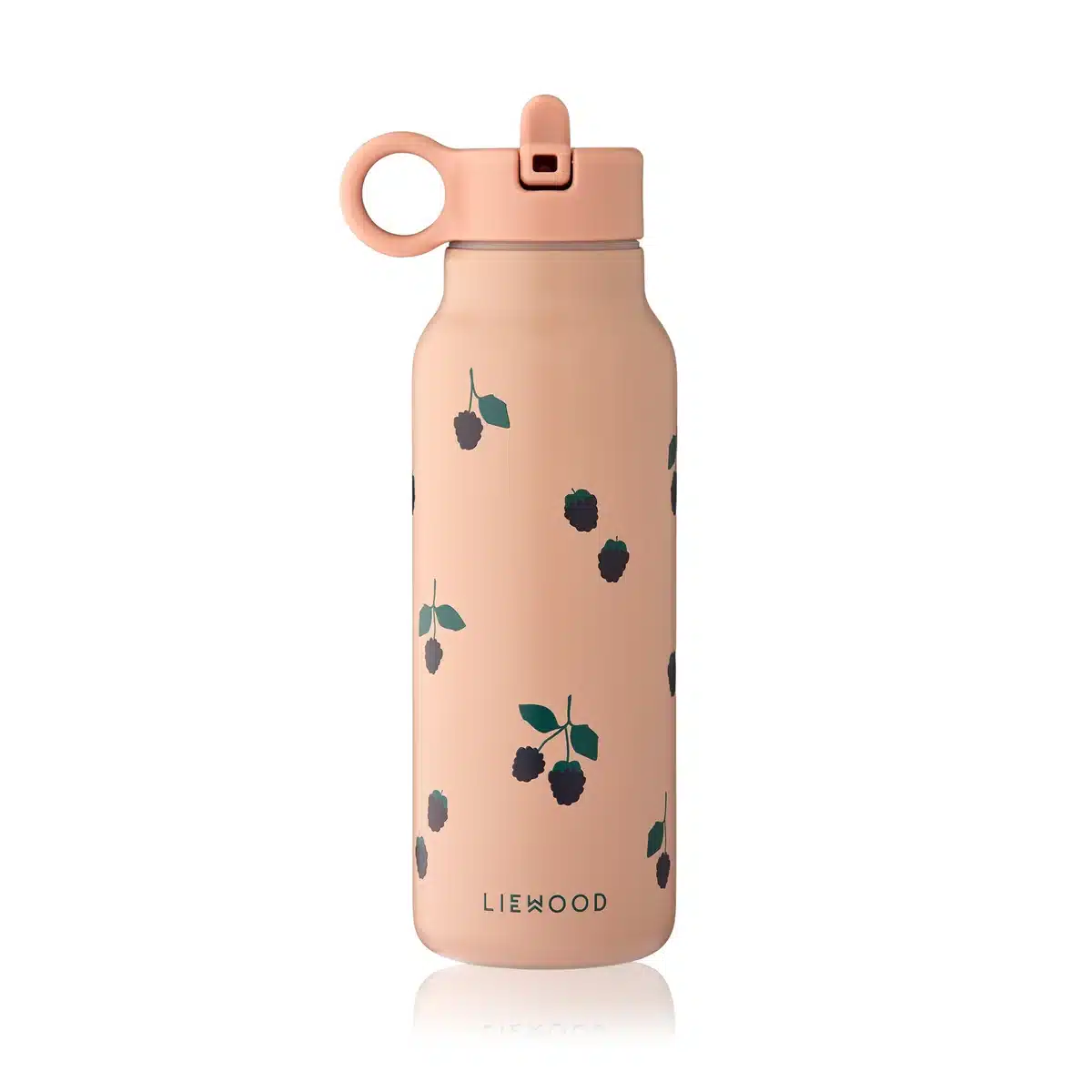 LIEWOOD - Falk Wasserflasche