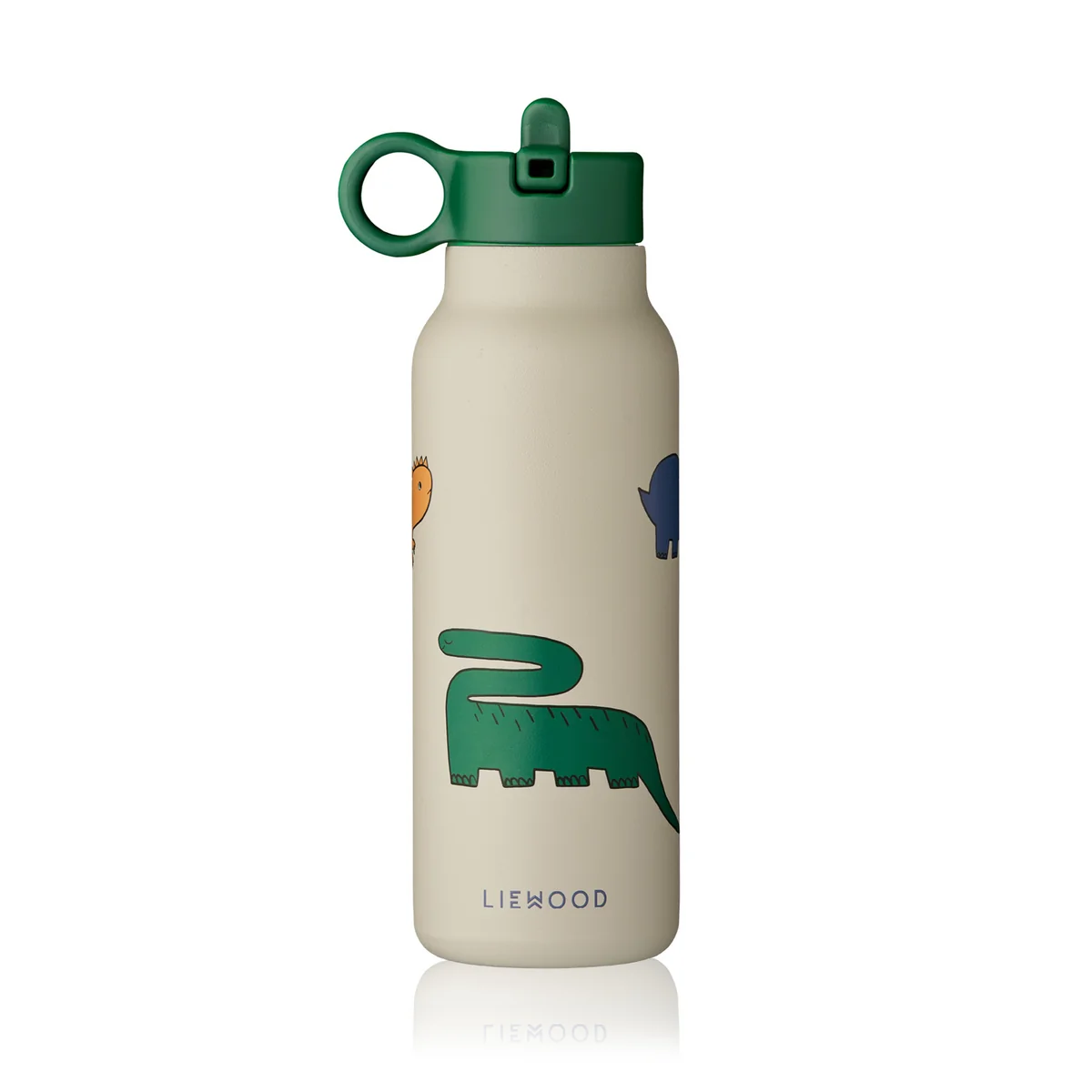 LIEWOOD - Falk Wasserflasche