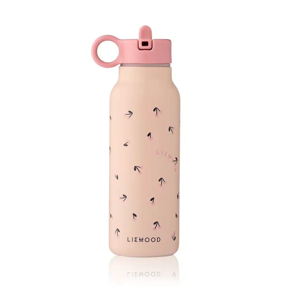 LIEWOOD - Falk Wasserflasche