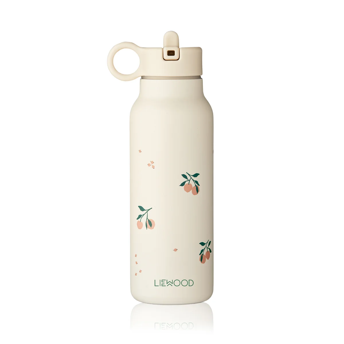 LIEWOOD - Falk Wasserflasche
