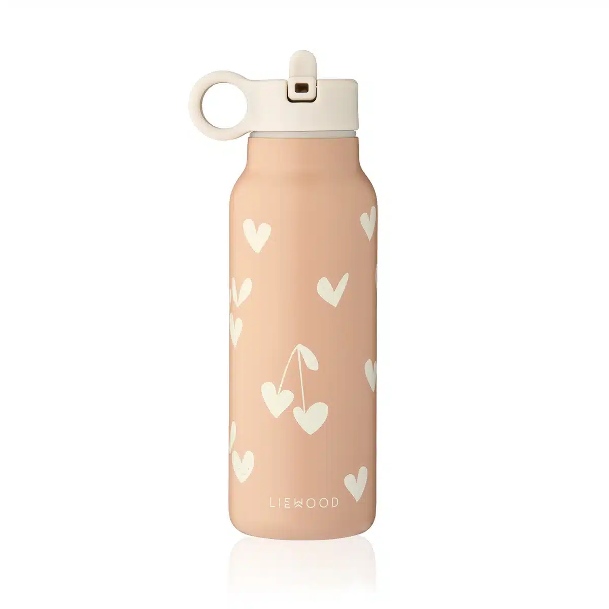 LIEWOOD - Falk Wasserflasche