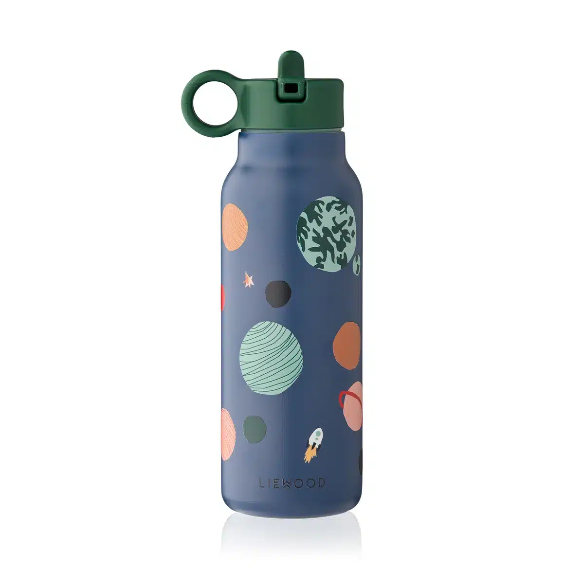 LIEWOOD - Falk Wasserflasche