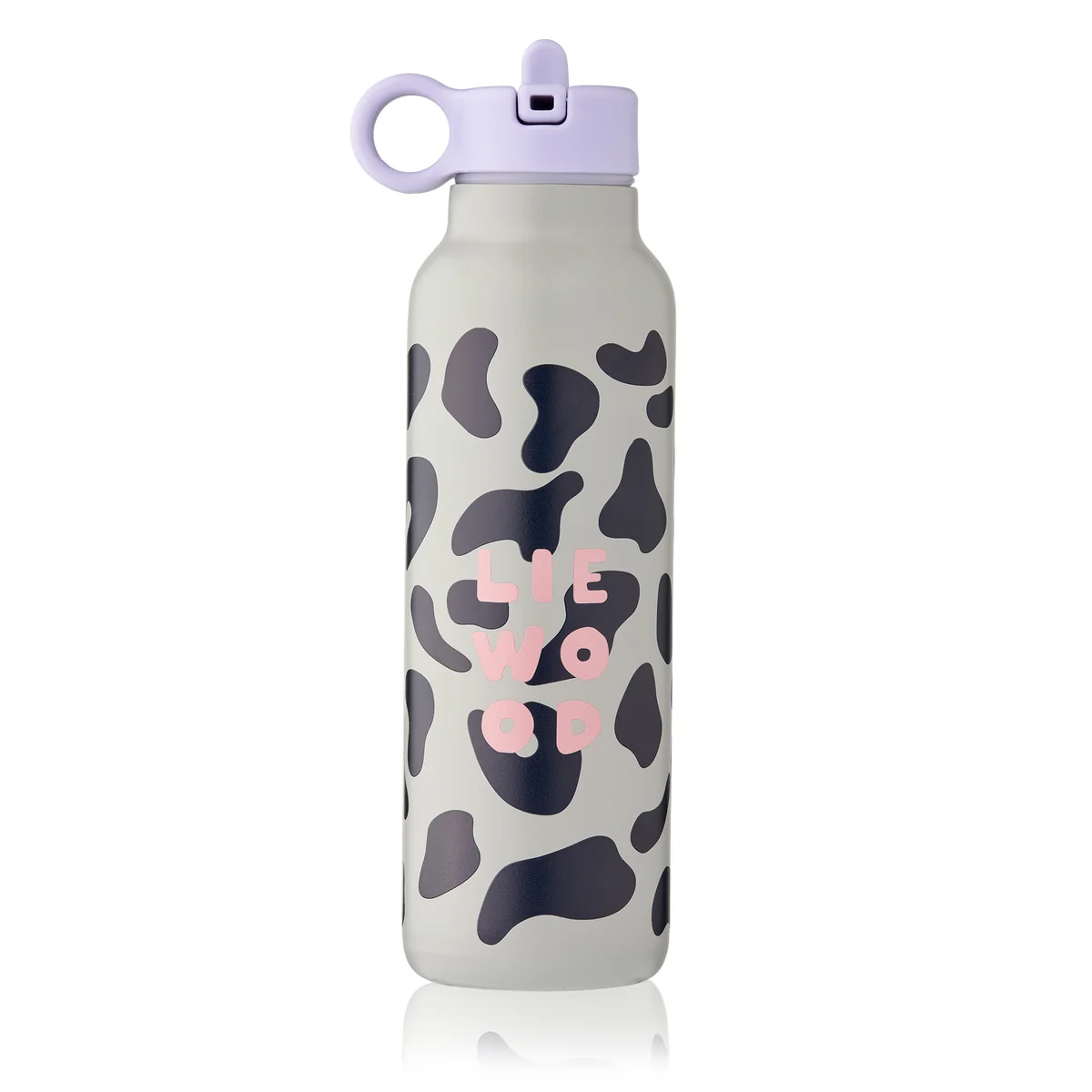 LIEWOOD - Falk Wasserflasche