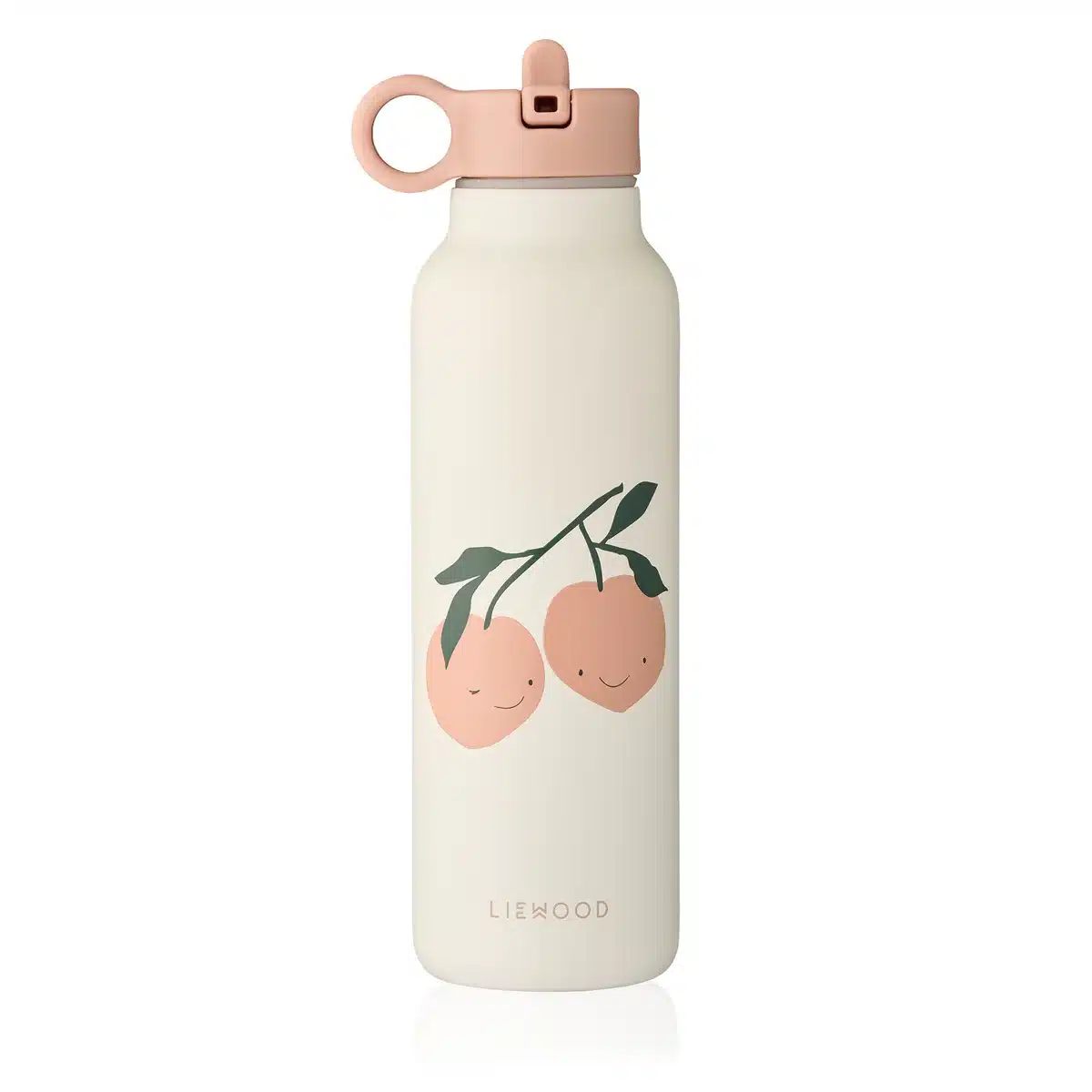 LIEWOOD - Falk Wasserflasche
