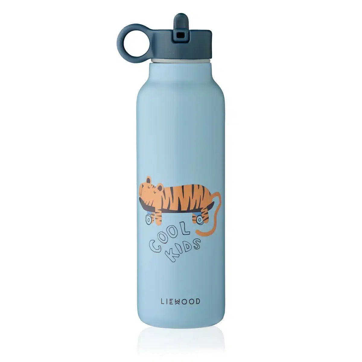 LIEWOOD - Falk Wasserflasche