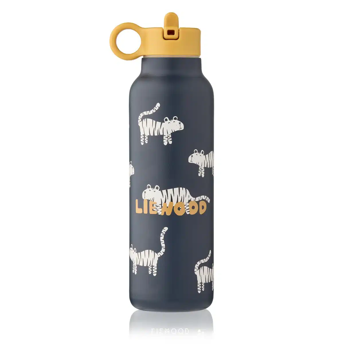 LIEWOOD - Falk Wasserflasche