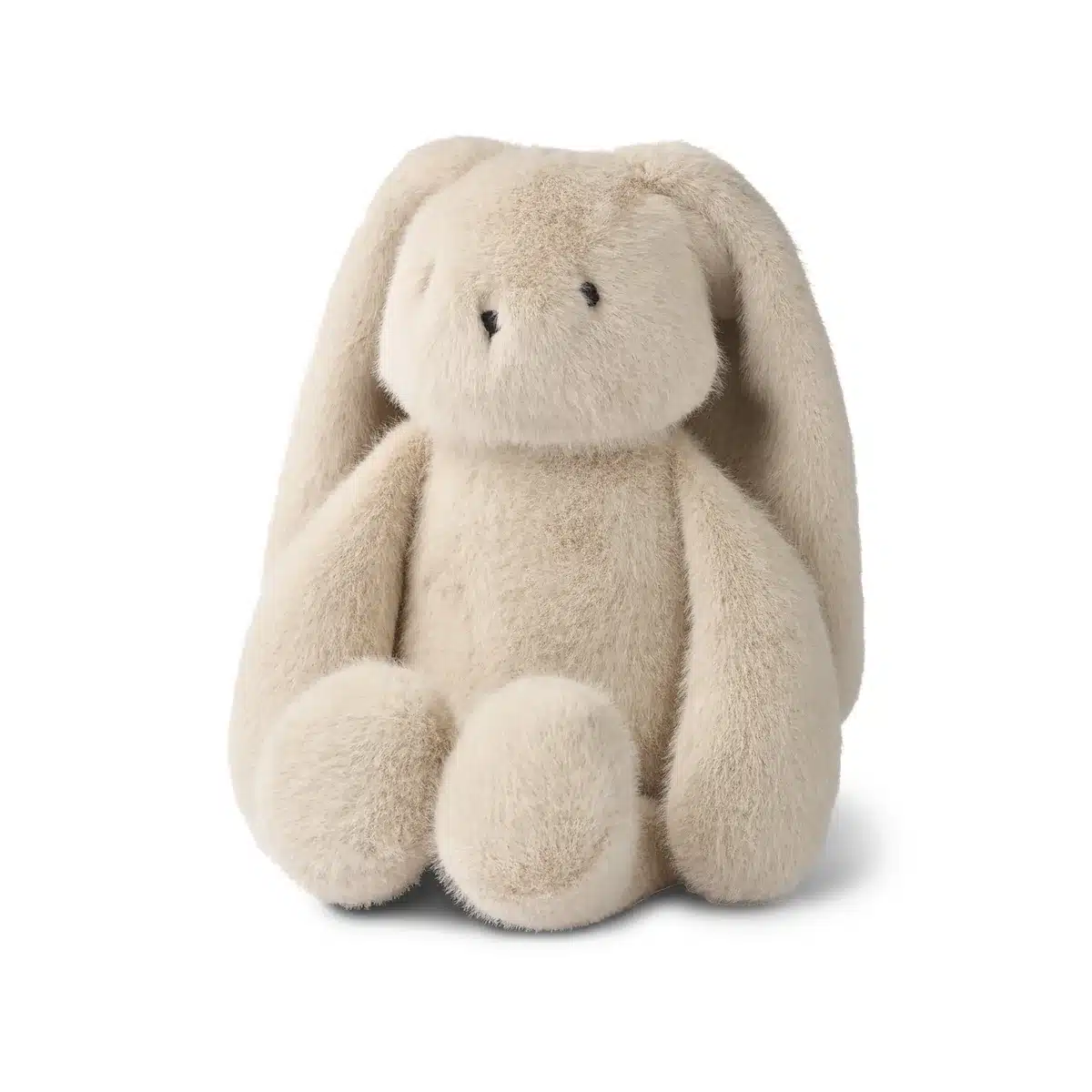 LIEWOOD - Hattie Kaninchen Brummteddy