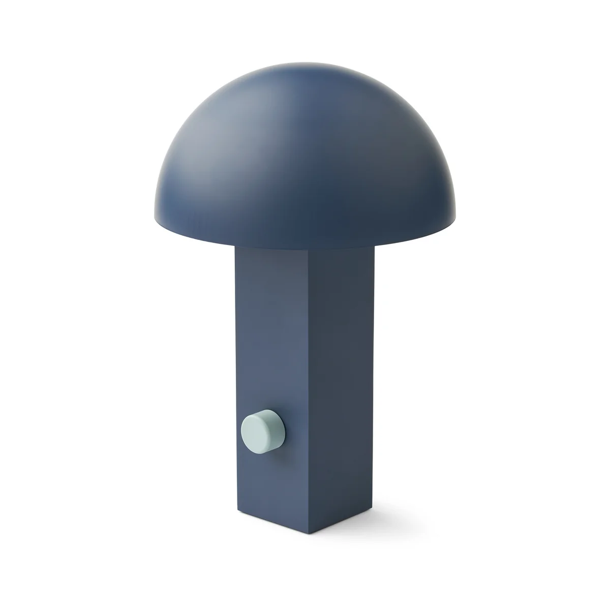 LIEWOOD - Hyppolite Leuchte LED