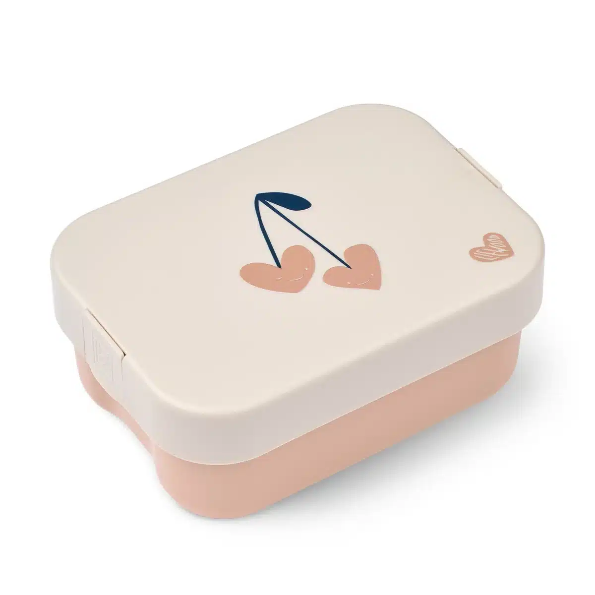 LIEWOOD - Kamil Lunchbox