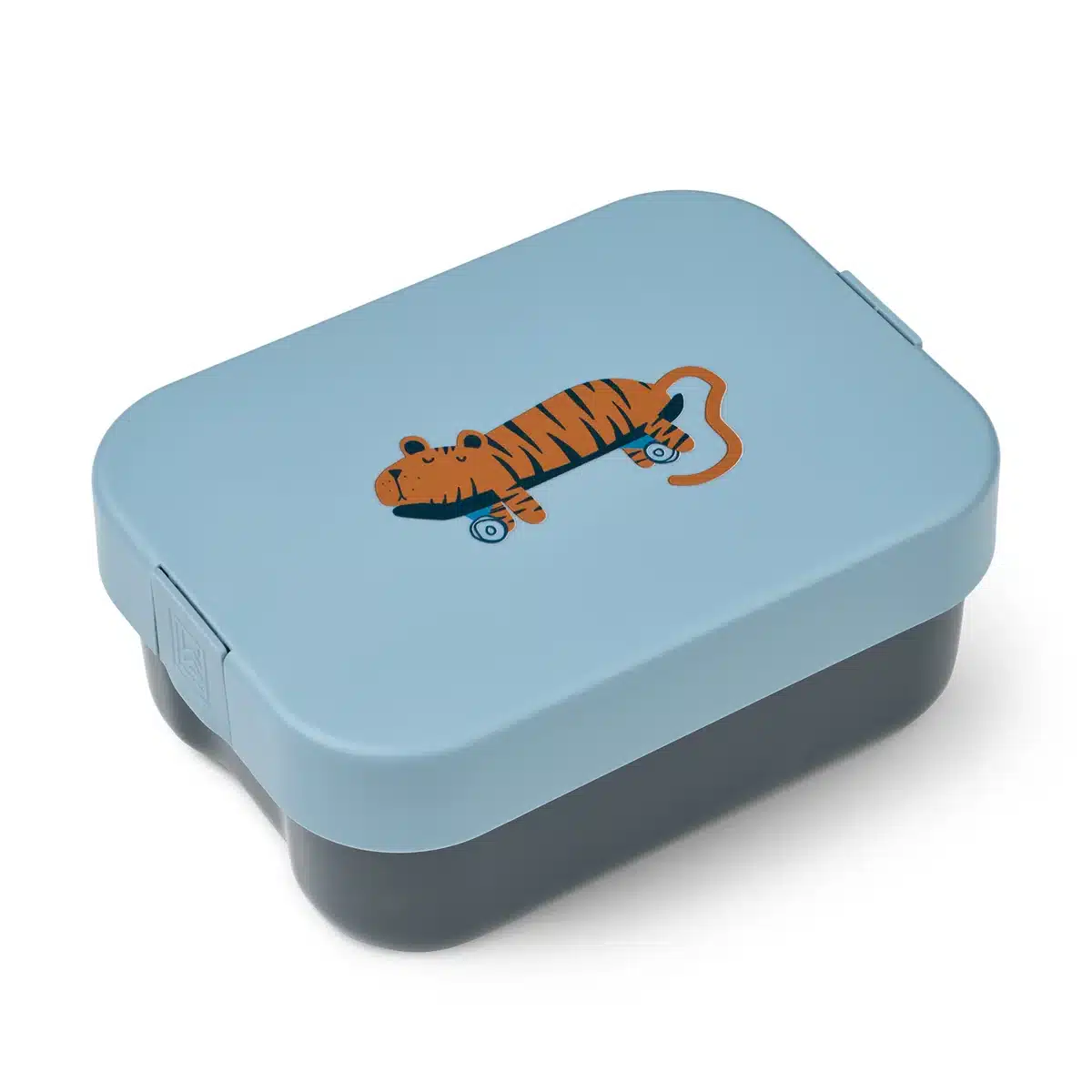 LIEWOOD - Kamil Lunchbox