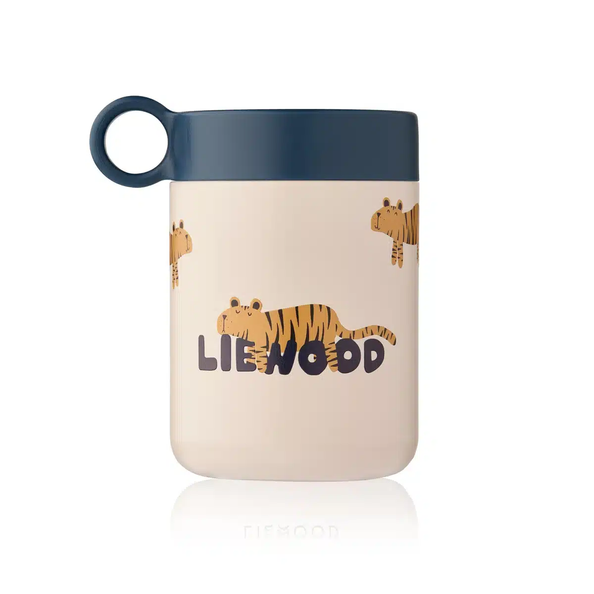 LIEWOOD - Kiani Speisegefäß