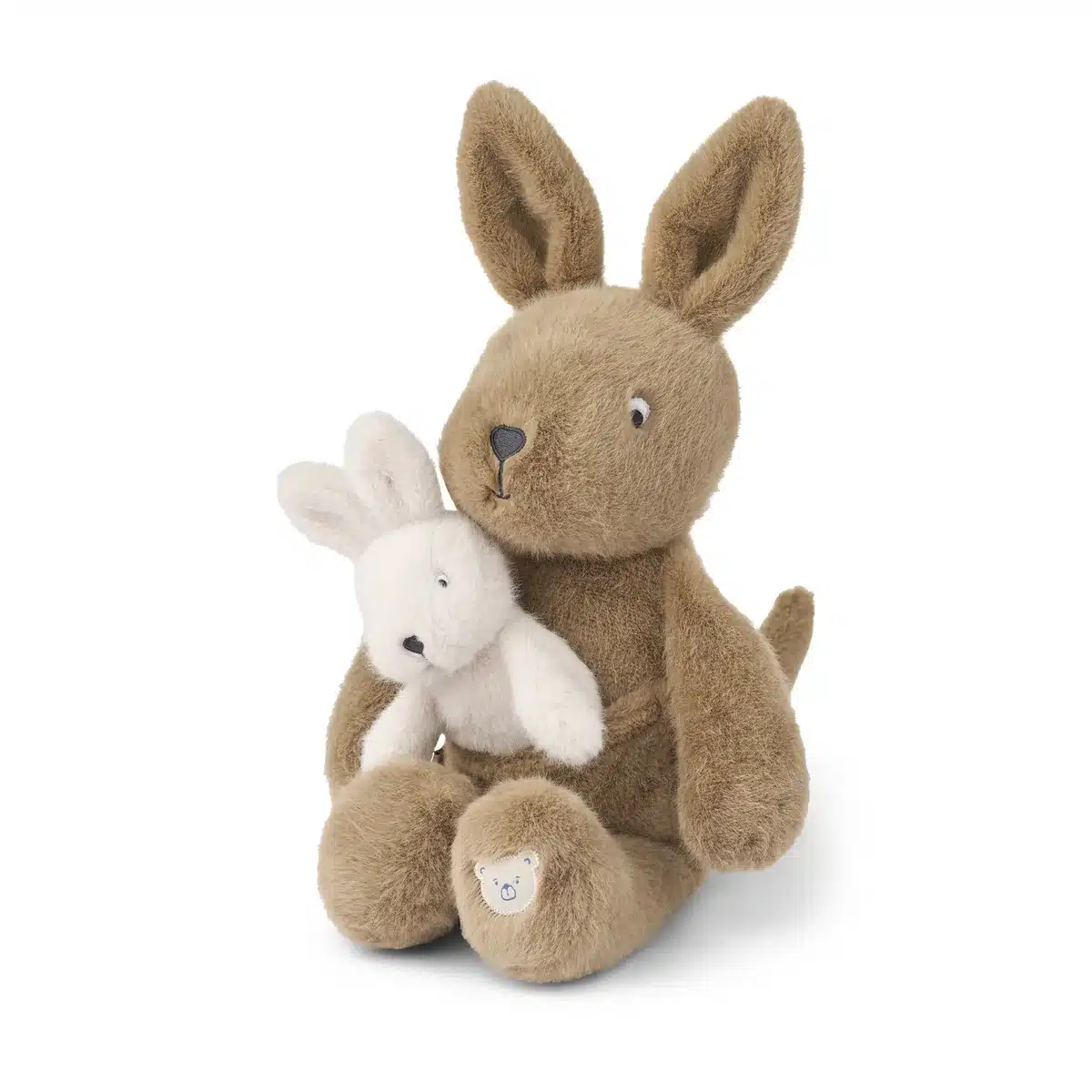 LIEWOOD - Kuscheltier