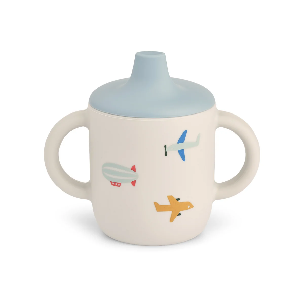 LIEWOOD - Neil Trinklerntasse