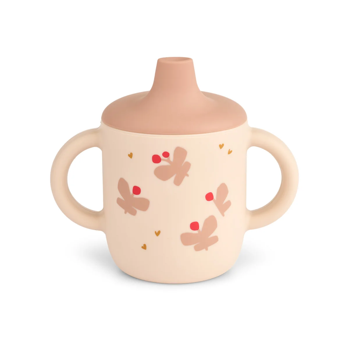 LIEWOOD - Neil Trinklerntasse