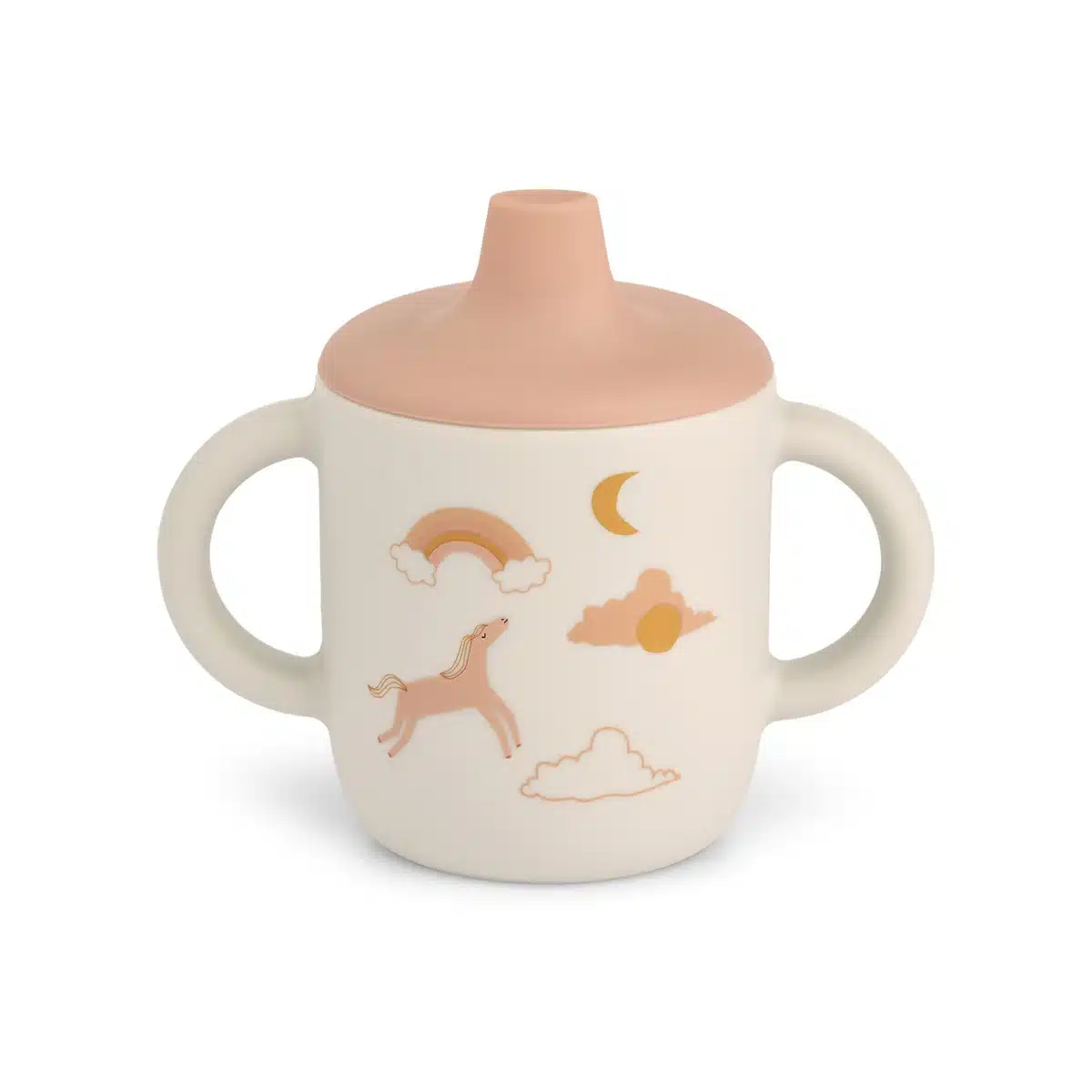 LIEWOOD - Neil Trinklerntasse
