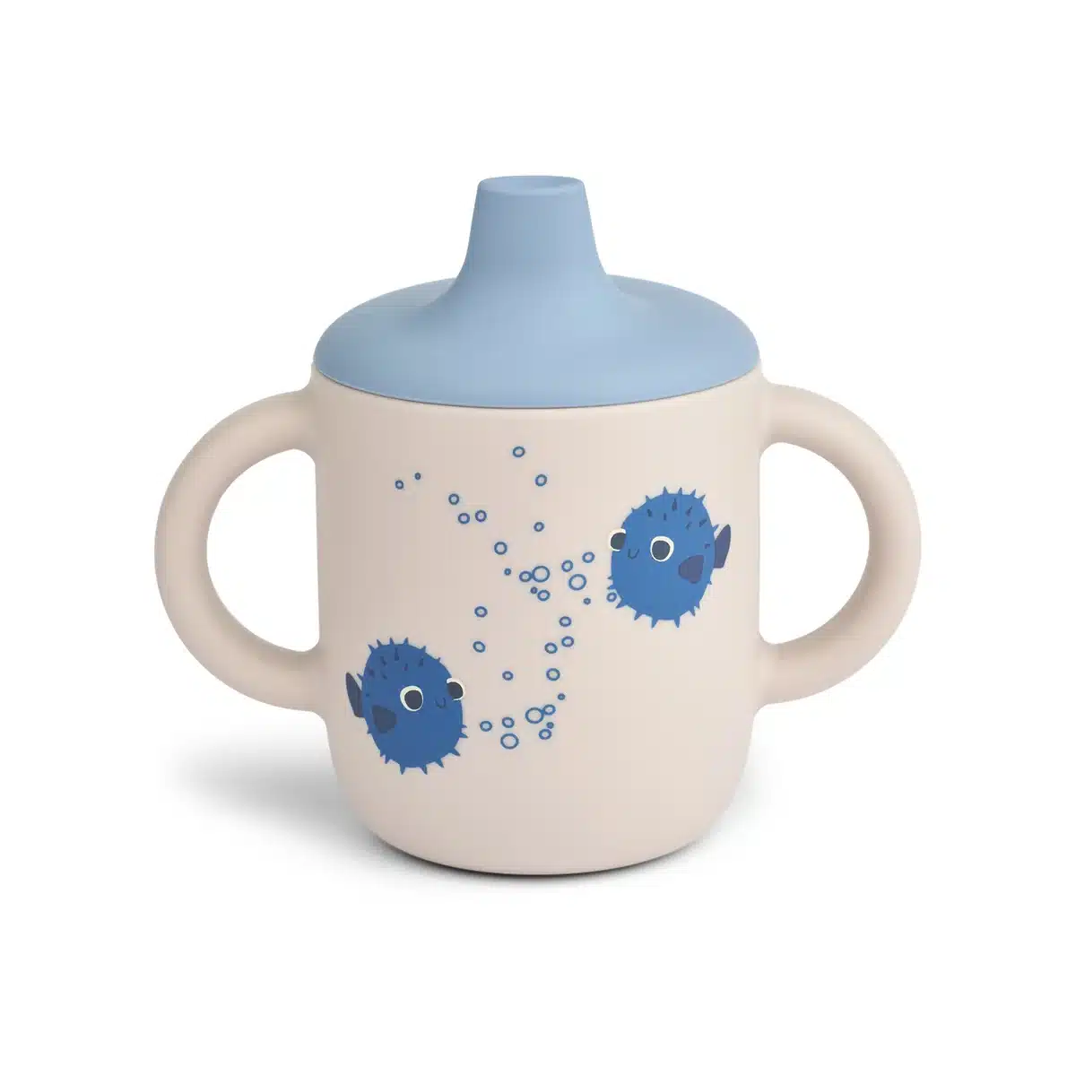 LIEWOOD - Neil Trinklerntasse