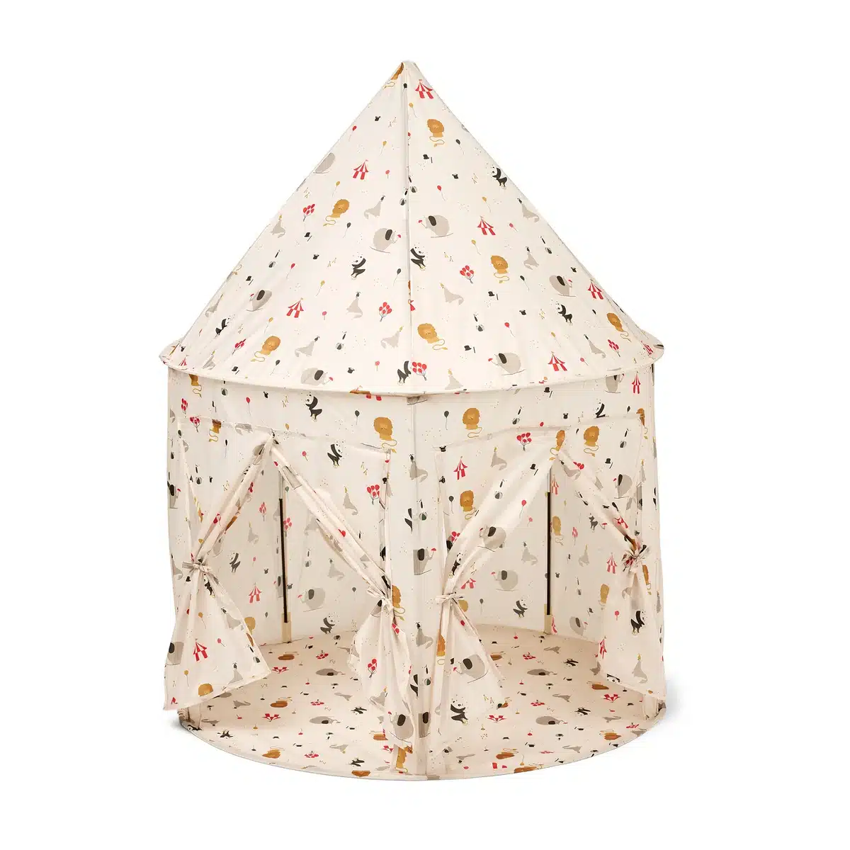 LIEWOOD - Oaks Pop Up Spielzelt