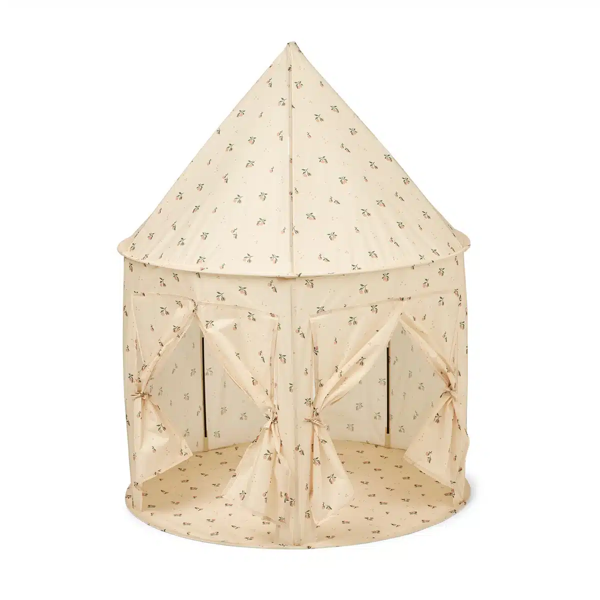 LIEWOOD - Oaks Pop Up Spielzelt