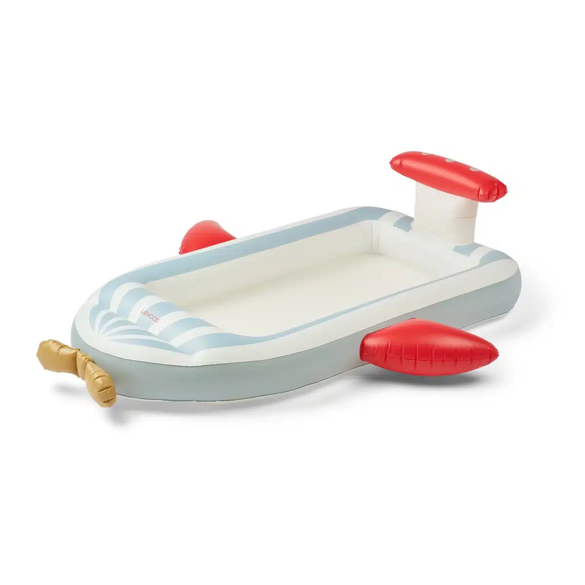 LIEWOOD - Peyton Pool Aviator