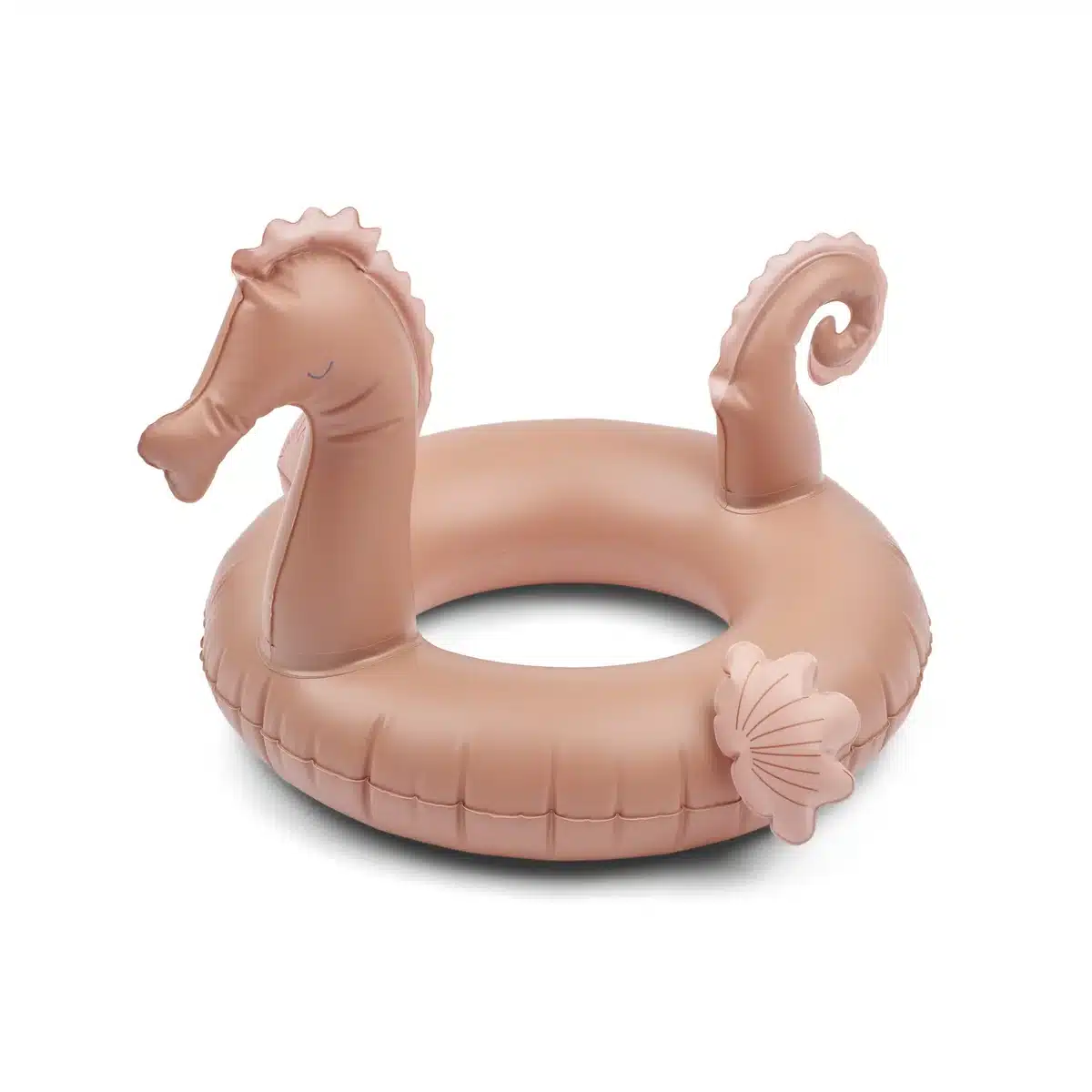 LIEWOOD - Phoebe Schwimmring Seepferd