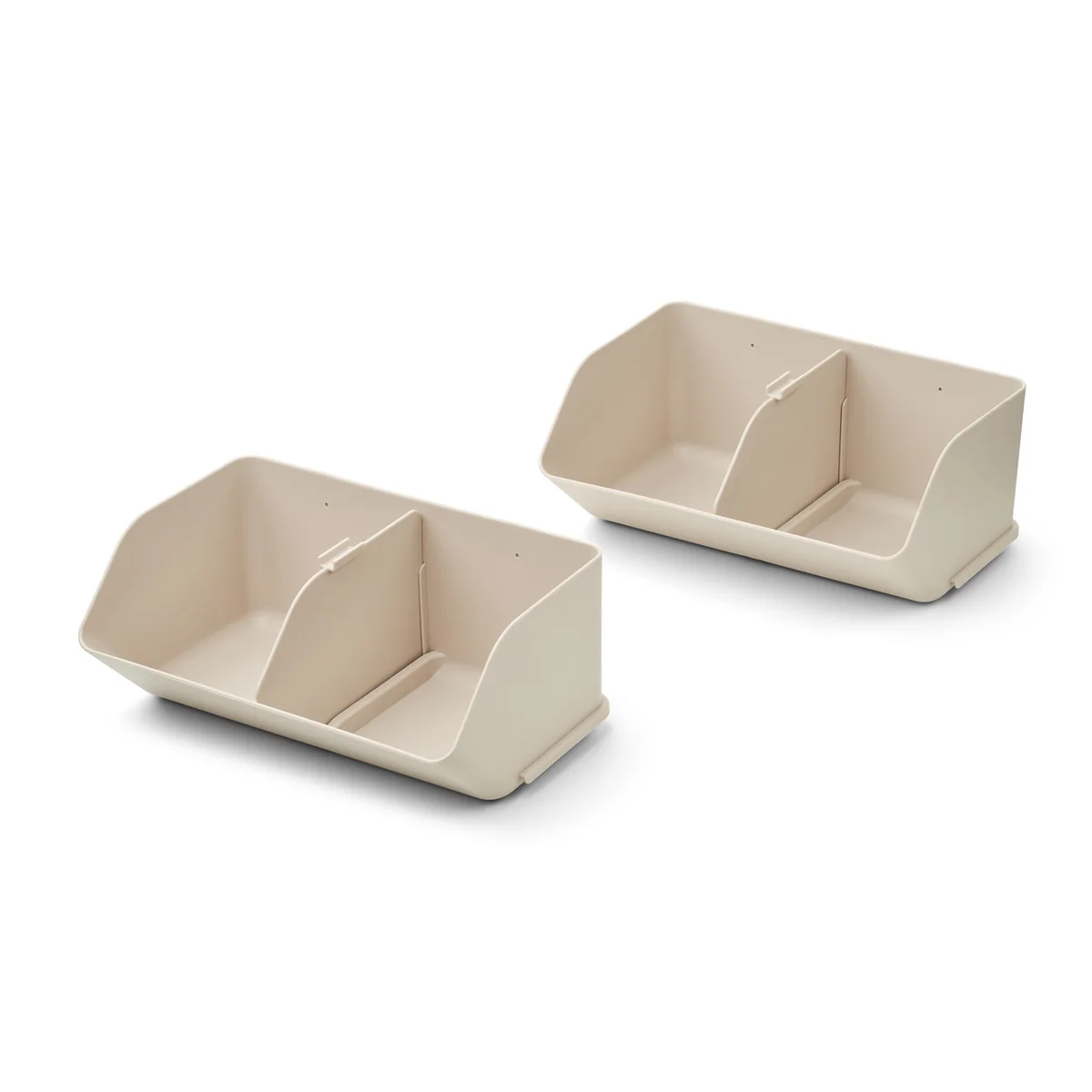 LIEWOOD - Rosemary Aufbewahrungsbox