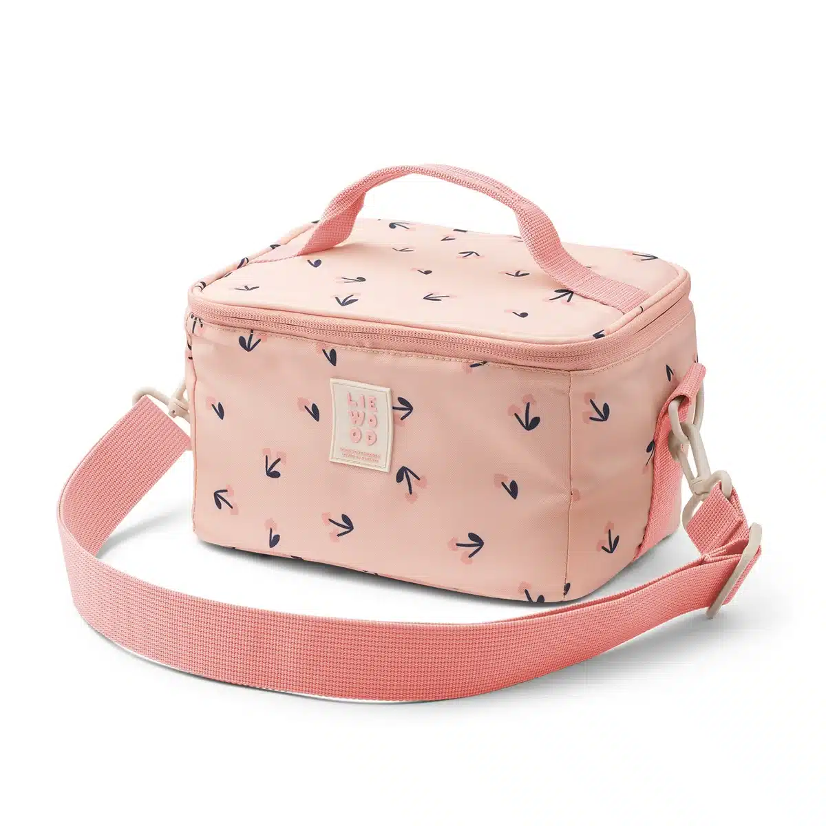 LIEWOOD - Toby Kühltasche