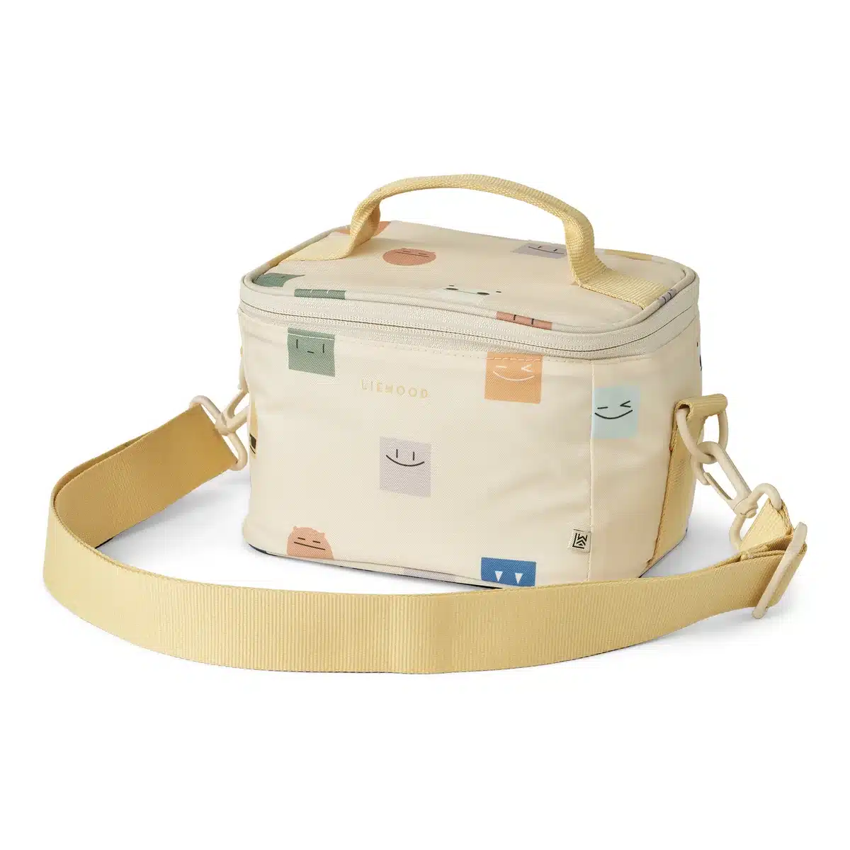 LIEWOOD - Toby Kühltasche