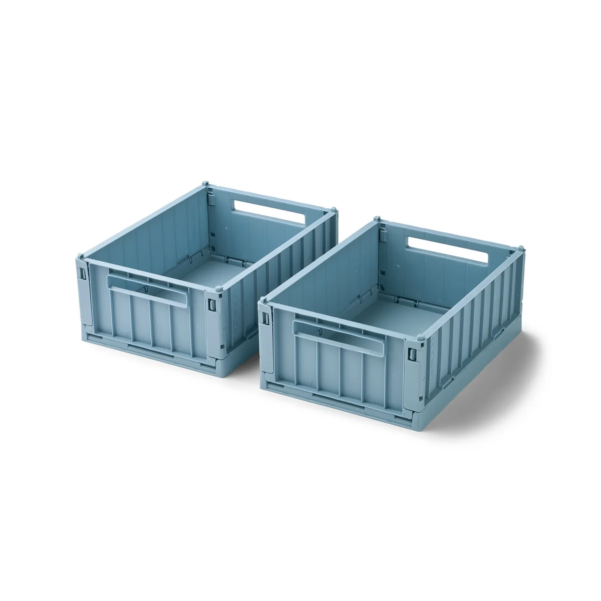 LIEWOOD - Weston Aufbewahrungsbox