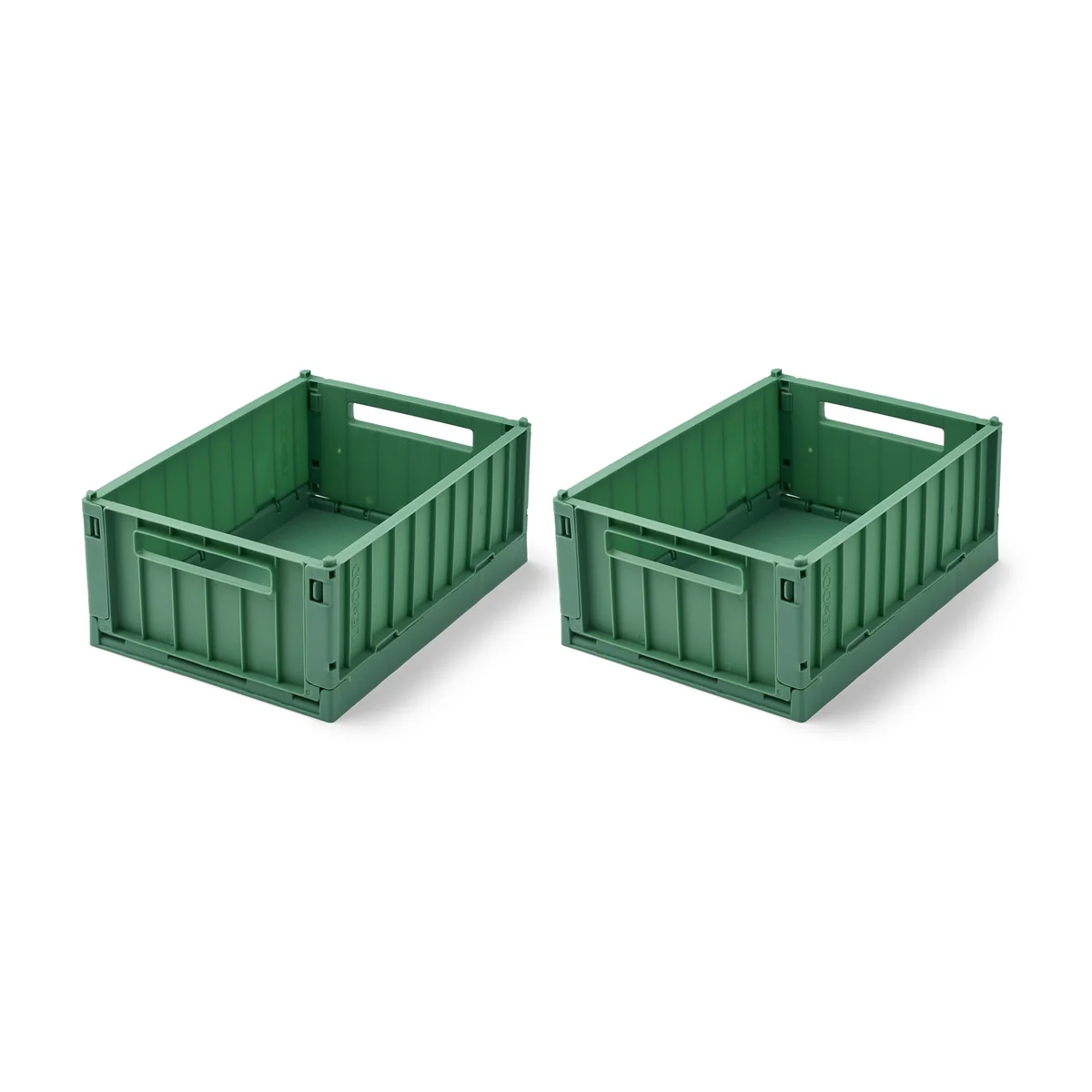 LIEWOOD - Weston Aufbewahrungsbox