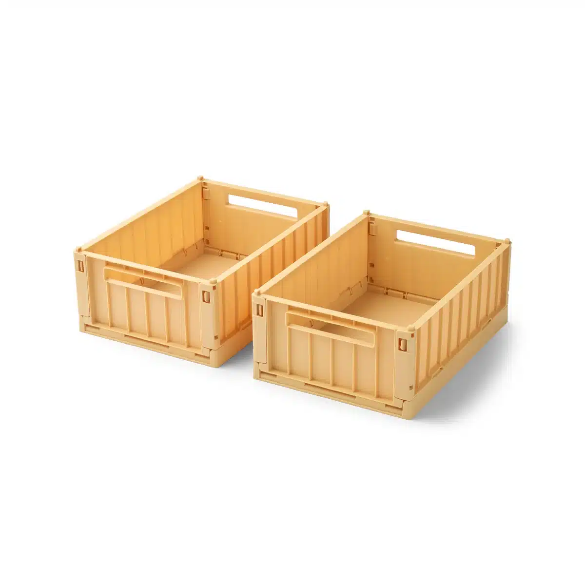 LIEWOOD - Weston Aufbewahrungsbox