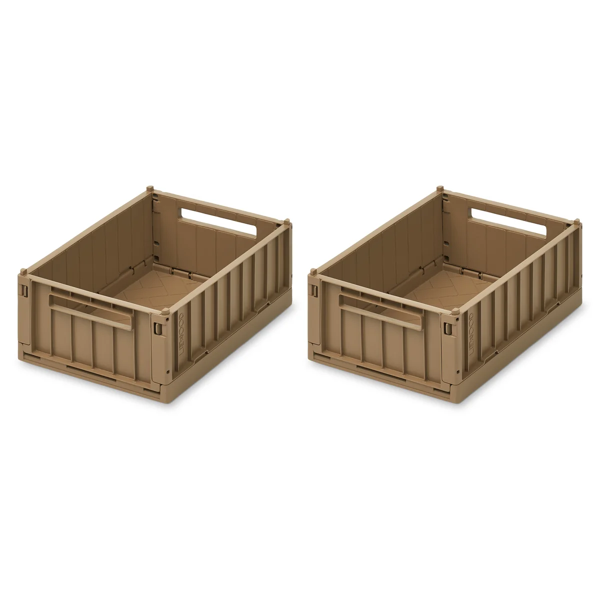 LIEWOOD - Weston Aufbewahrungsbox