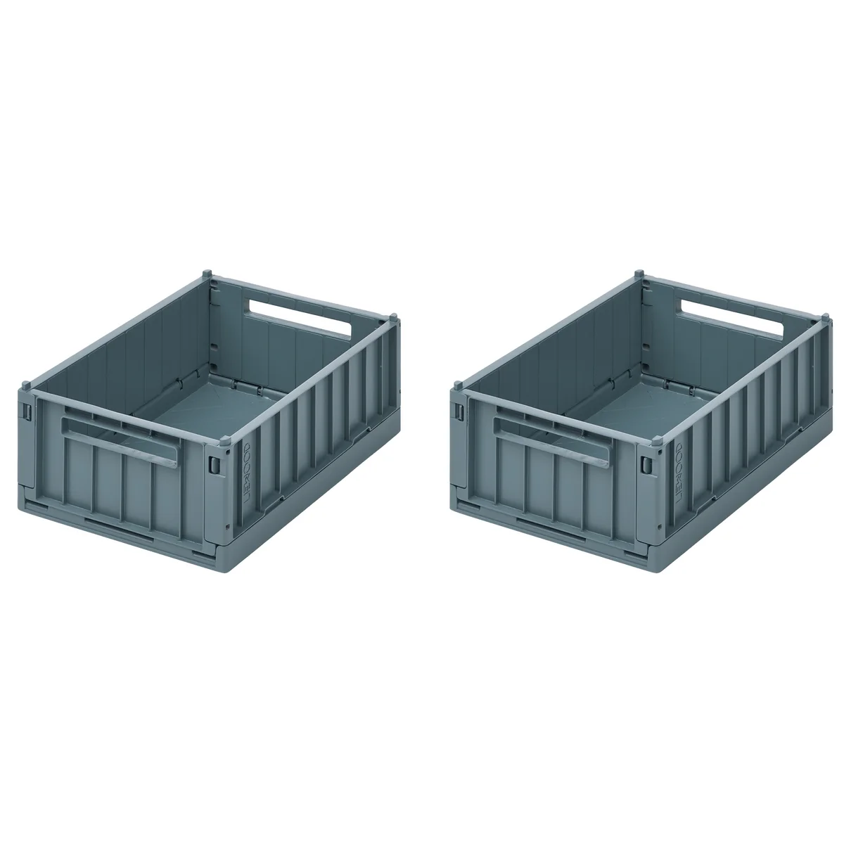 LIEWOOD - Weston Aufbewahrungsbox