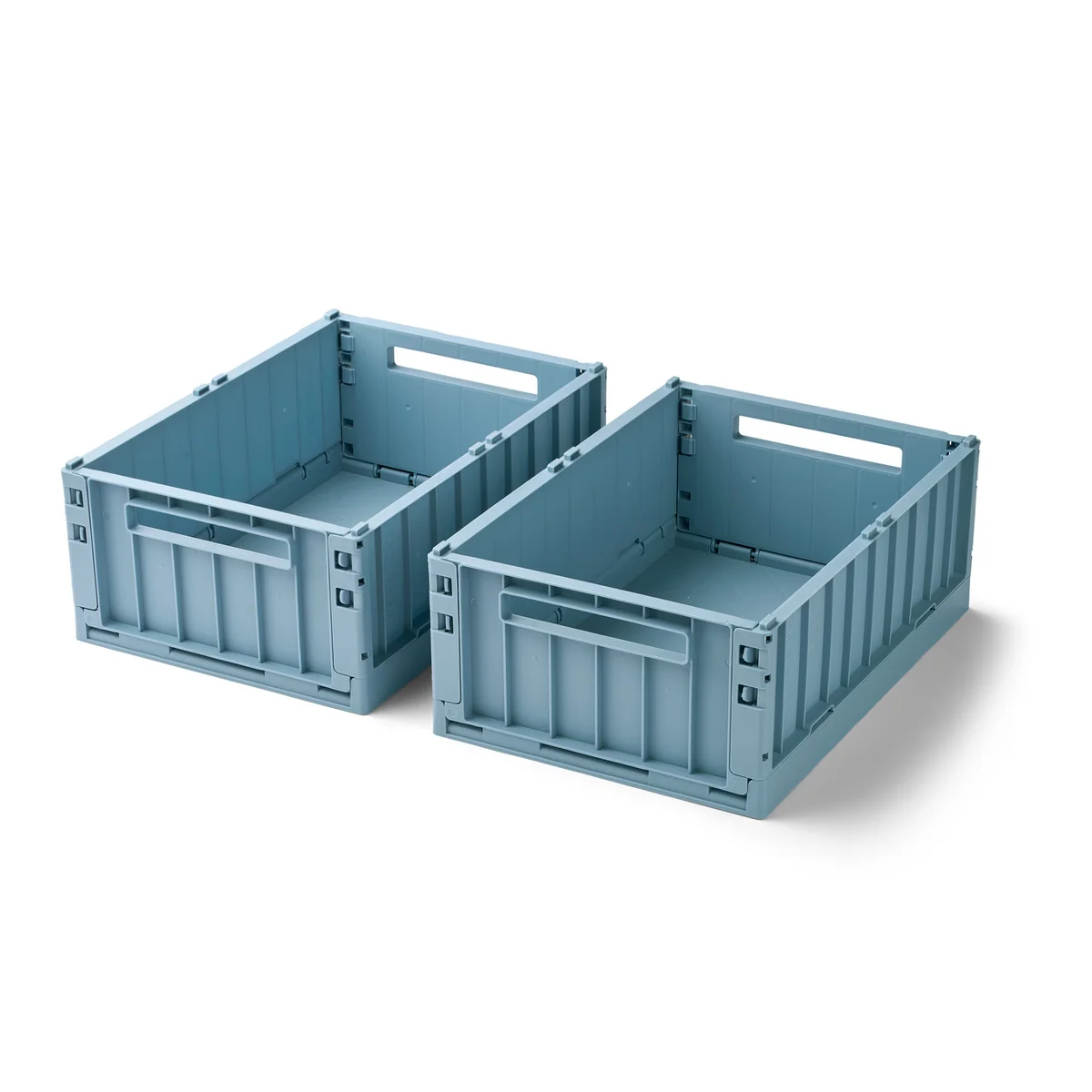 LIEWOOD - Weston Aufbewahrungsbox