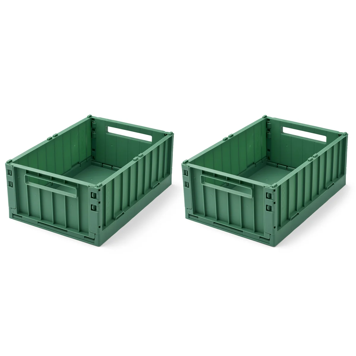LIEWOOD - Weston Aufbewahrungsbox