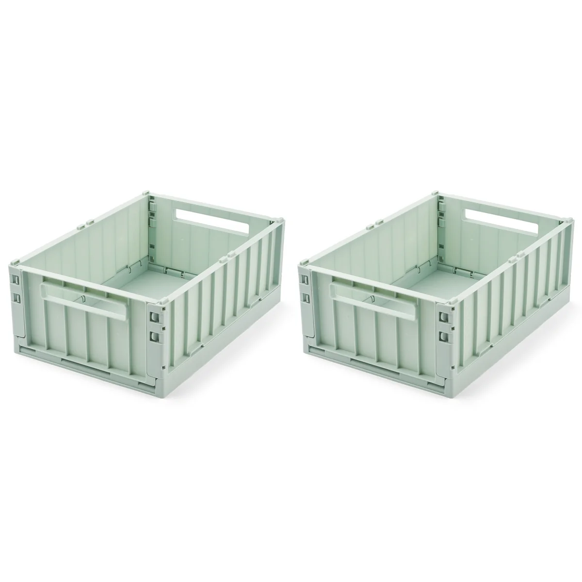 LIEWOOD - Weston Aufbewahrungsbox