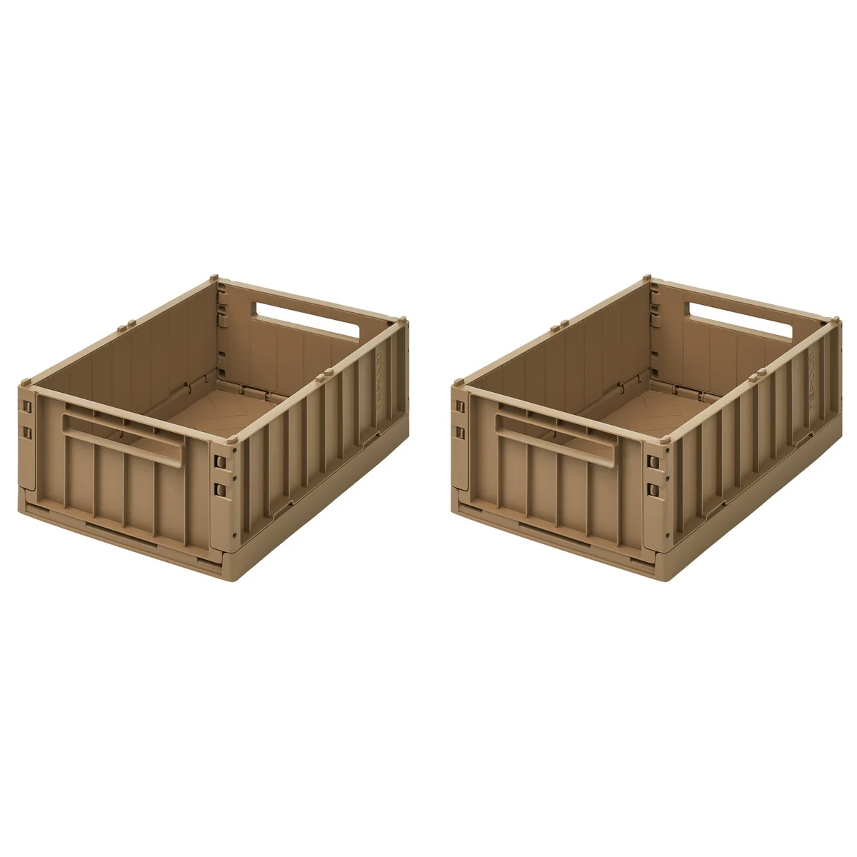 LIEWOOD - Weston Aufbewahrungsbox