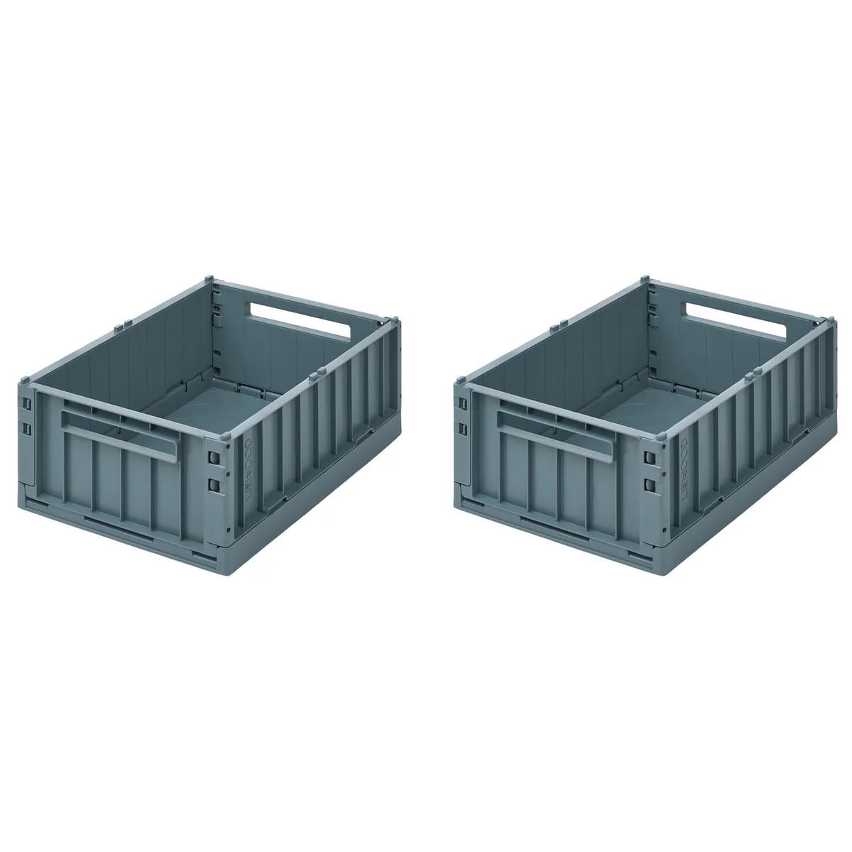 LIEWOOD - Weston Aufbewahrungsbox