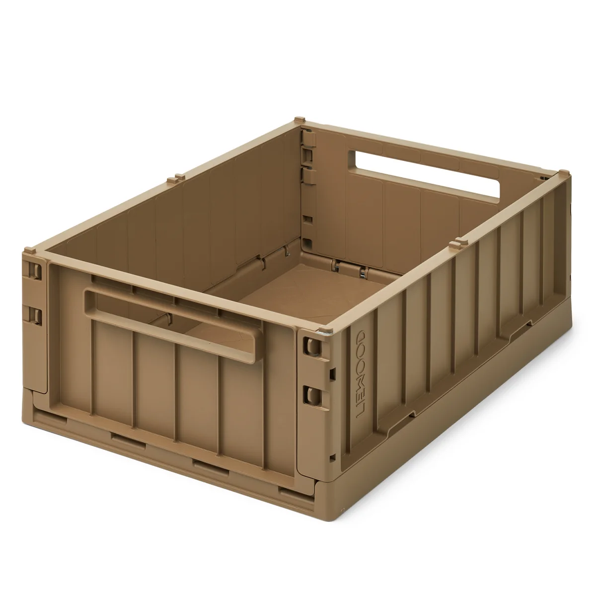 LIEWOOD - Weston Aufbewahrungsbox