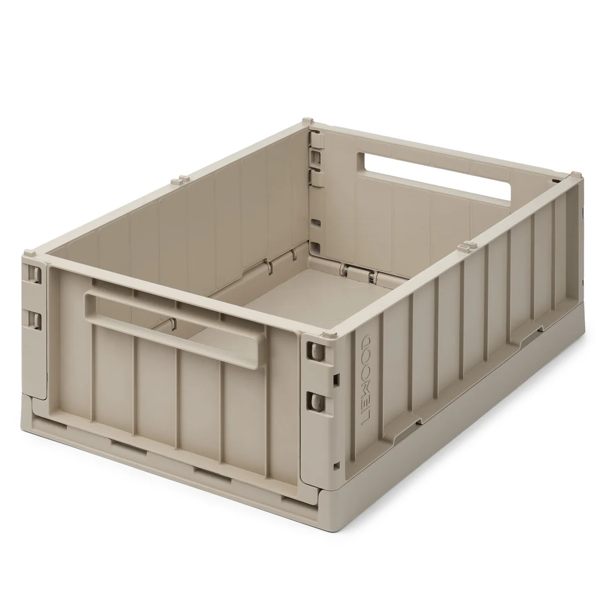 LIEWOOD - Weston Aufbewahrungsbox