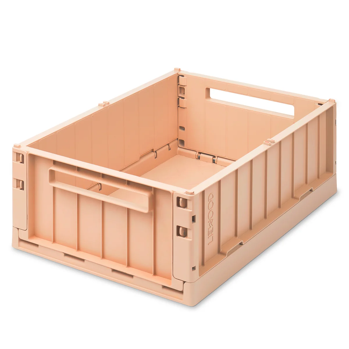 LIEWOOD - Weston Aufbewahrungsbox