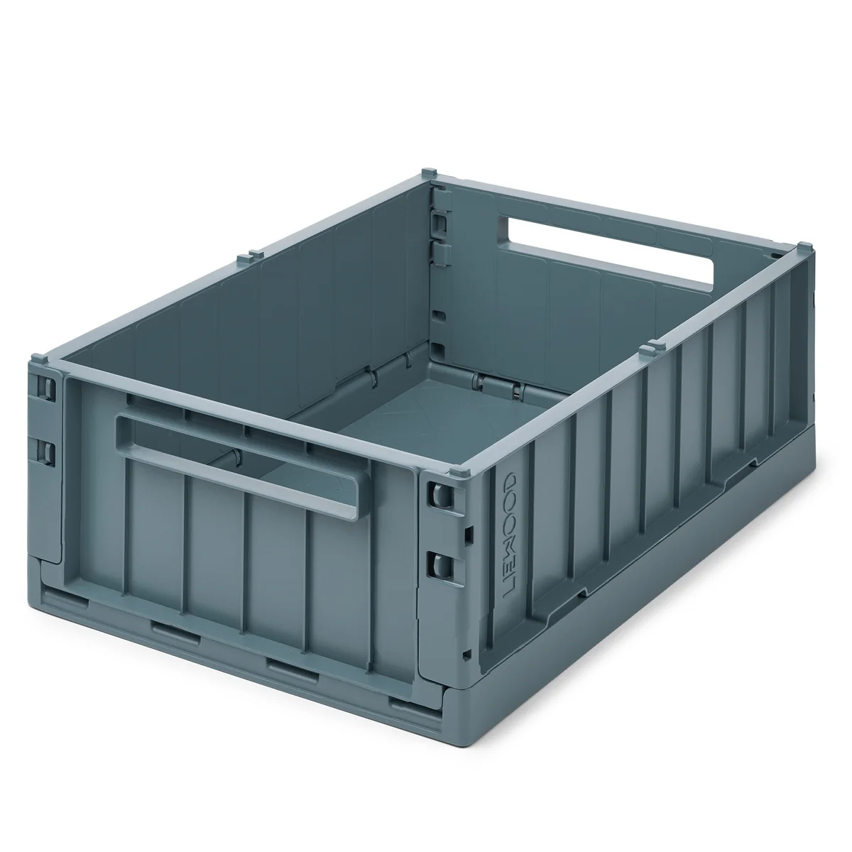 LIEWOOD - Weston Aufbewahrungsbox