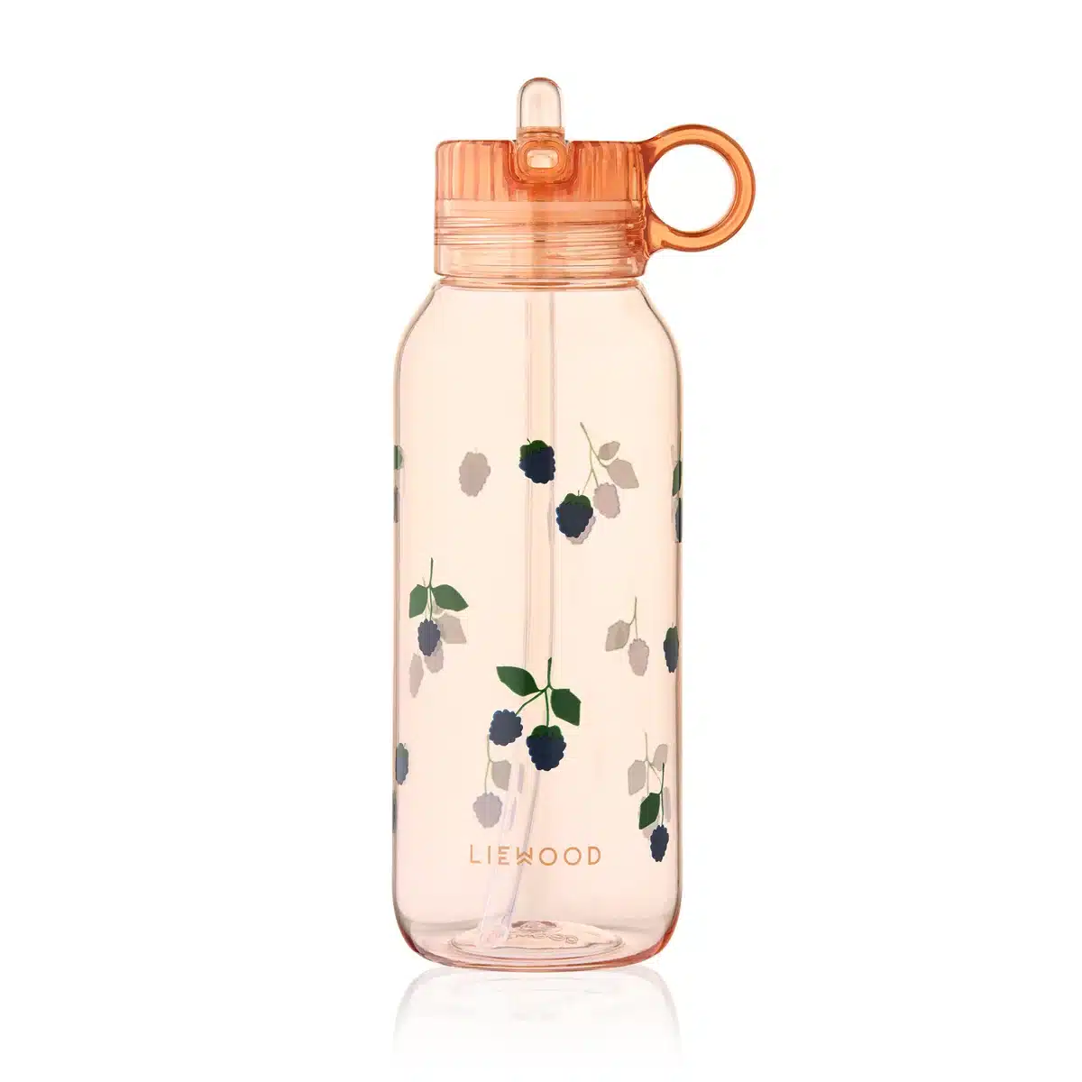 LIEWOOD - Yang Trinkflasche