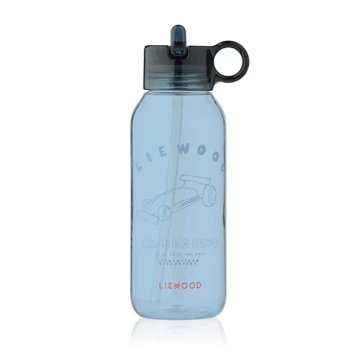 LIEWOOD - Yang Trinkflasche
