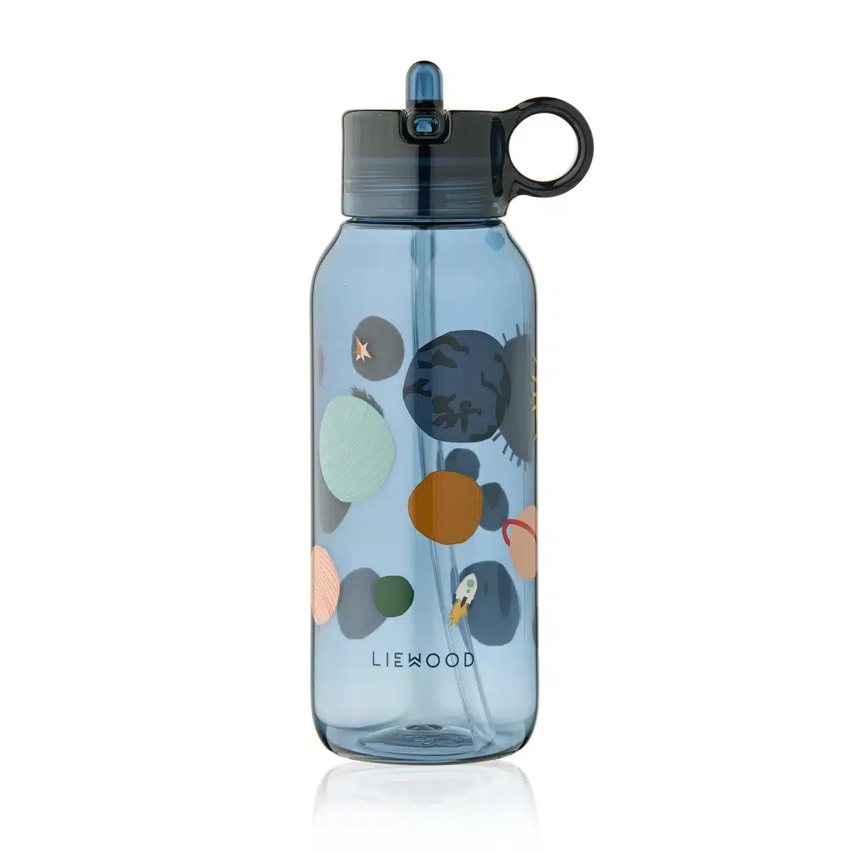 LIEWOOD - Yang Trinkflasche