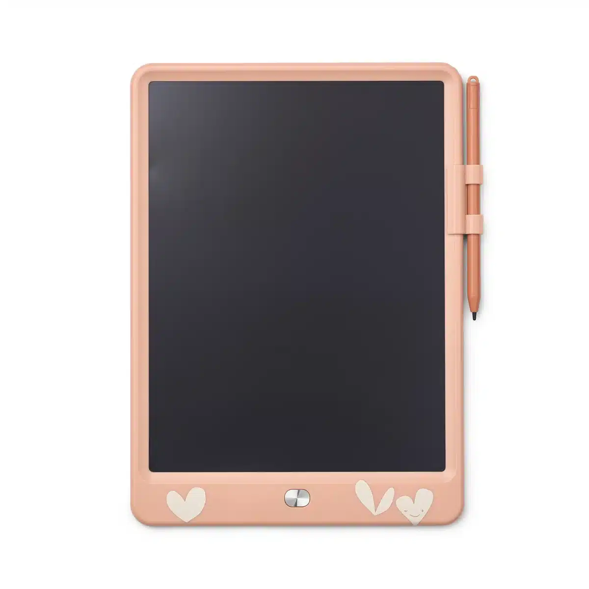 LIEWOOD - Zora Lcd-Zeichentafel